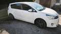 Toyota Verso Verso 130 Advance 5pl. Advance Blanco - thumbnail 3
