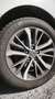 Toyota Verso Verso 130 Advance 5pl. Advance Blanco - thumbnail 5