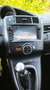 Toyota Verso Verso 130 Advance 5pl. Advance Blanco - thumbnail 6