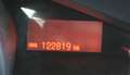 Toyota Verso Verso 130 Advance 5pl. Advance Blanco - thumbnail 8