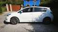 Toyota Verso Verso 130 Advance 5pl. Advance Blanco - thumbnail 2