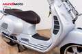Vespa GTS 300 - thumbnail 5