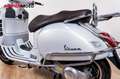 Vespa GTS 300 - thumbnail 10