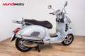 Vespa GTS 300 - thumbnail 3
