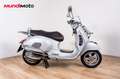 Vespa GTS 300 - thumbnail 1