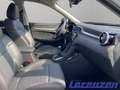 MG ZS 1.5 VTi EU6d Luxury EU6di Navi 360 Kamera LED Appl Weiß - thumbnail 9