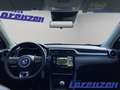 MG ZS 1.5 VTi EU6d Luxury EU6di Navi 360 Kamera LED Appl Weiß - thumbnail 11