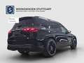 Mercedes-Benz GLS 63 AMG AMG GLS 63 4Matic Navi/Pano.-Dach/Distronic/Klima Schwarz - thumbnail 2