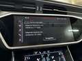Audi A6 Avant 55 TFSI e quattro 3X S-line Cmp | MAXTON | M Zilver - thumbnail 41