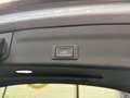 Audi A6 Avant 55 TFSI e quattro 3X S-line Cmp | MAXTON | M Zilver - thumbnail 23