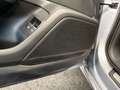 Audi A6 Avant 55 TFSI e quattro 3X S-line Cmp | MAXTON | M Zilver - thumbnail 28