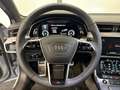 Audi A6 Avant 55 TFSI e quattro 3X S-line Cmp | MAXTON | M Zilver - thumbnail 30