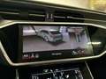 Audi A6 Avant 55 TFSI e quattro 3X S-line Cmp | MAXTON | M Zilver - thumbnail 7