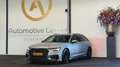 Audi A6 Avant 55 TFSI e quattro 3X S-line Cmp | MAXTON | M Zilver - thumbnail 12