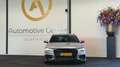 Audi A6 Avant 55 TFSI e quattro 3X S-line Cmp | MAXTON | M Zilver - thumbnail 11