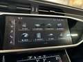 Audi A6 Avant 55 TFSI e quattro 3X S-line Cmp | MAXTON | M Zilver - thumbnail 38