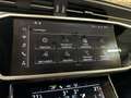 Audi A6 Avant 55 TFSI e quattro 3X S-line Cmp | MAXTON | M Zilver - thumbnail 43