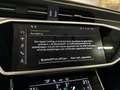 Audi A6 Avant 55 TFSI e quattro 3X S-line Cmp | MAXTON | M Zilver - thumbnail 44