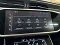 Audi A6 Avant 55 TFSI e quattro 3X S-line Cmp | MAXTON | M Zilver - thumbnail 40