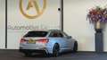 Audi A6 Avant 55 TFSI e quattro 3X S-line Cmp | MAXTON | M Zilver - thumbnail 2