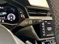 Audi A6 Avant 55 TFSI e quattro 3X S-line Cmp | MAXTON | M Zilver - thumbnail 36