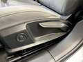 Audi A6 Avant 55 TFSI e quattro 3X S-line Cmp | MAXTON | M Zilver - thumbnail 26