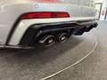 Audi A6 Avant 55 TFSI e quattro 3X S-line Cmp | MAXTON | M Zilver - thumbnail 21