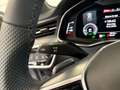 Audi A6 Avant 55 TFSI e quattro 3X S-line Cmp | MAXTON | M Zilver - thumbnail 31