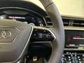 Audi A6 Avant 55 TFSI e quattro 3X S-line Cmp | MAXTON | M Zilver - thumbnail 35