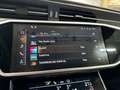 Audi A6 Avant 55 TFSI e quattro 3X S-line Cmp | MAXTON | M Zilver - thumbnail 39