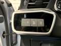 Audi A6 Avant 55 TFSI e quattro 3X S-line Cmp | MAXTON | M Zilver - thumbnail 29