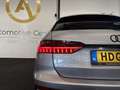 Audi A6 Avant 55 TFSI e quattro 3X S-line Cmp | MAXTON | M Zilver - thumbnail 20