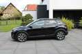 Kia Stonic Spirit*TEMPO/DAB/NAVI/CAM/KLIMA* Noir - thumbnail 8
