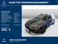 CUPRA Leon Sportstourer 1.5TSI DSG ACC AHK PDC Pano Grau - thumbnail 2