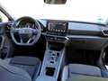 CUPRA Leon Sportstourer 1.5TSI DSG ACC AHK PDC Pano Grau - thumbnail 6