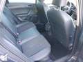 CUPRA Leon Sportstourer 1.5TSI DSG ACC AHK PDC Pano Grau - thumbnail 7