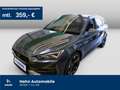 CUPRA Leon Sportstourer 1.5TSI DSG ACC AHK PDC Pano Grau - thumbnail 1