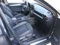 CUPRA Leon Sportstourer 1.5TSI DSG ACC AHK PDC Pano Grau - thumbnail 5