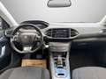 Peugeot 308 SW PureTech 130 S&S EAT8 Active Pack *1. Besitz* Grau - thumbnail 16