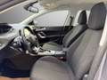 Peugeot 308 SW PureTech 130 S&S EAT8 Active Pack *1. Besitz* Grau - thumbnail 11