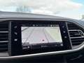 Peugeot 308 SW PureTech 130 S&S EAT8 Active Pack *1. Besitz* Grau - thumbnail 25