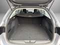 Peugeot 308 SW PureTech 130 S&S EAT8 Active Pack *1. Besitz* Grau - thumbnail 9