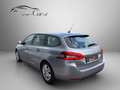 Peugeot 308 SW PureTech 130 S&S EAT8 Active Pack *1. Besitz* Grau - thumbnail 5