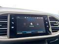 Peugeot 308 SW PureTech 130 S&S EAT8 Active Pack *1. Besitz* Grau - thumbnail 27