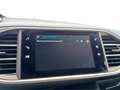 Peugeot 308 SW PureTech 130 S&S EAT8 Active Pack *1. Besitz* Grau - thumbnail 29