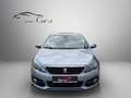 Peugeot 308 SW PureTech 130 S&S EAT8 Active Pack *1. Besitz* Grau - thumbnail 2