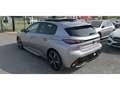 Peugeot 308 1.2 PureTech 130 EAT8 GT +TOIT OUVRANT Gris - thumbnail 3