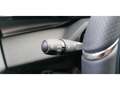 Peugeot 308 1.2 PureTech 130 EAT8 GT +TOIT OUVRANT Gris - thumbnail 8