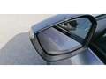 Peugeot 308 1.2 PureTech 130 EAT8 GT +TOIT OUVRANT Gris - thumbnail 21
