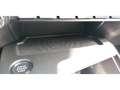 Peugeot 308 1.2 PureTech 130 EAT8 GT +TOIT OUVRANT Gris - thumbnail 11